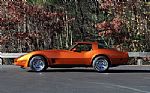 1981 Corvette Thumbnail 2