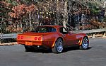 1981 Corvette Thumbnail 3