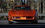 1981 Corvette Thumbnail 4