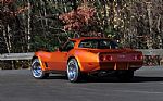 1981 Corvette Thumbnail 8