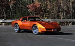 1981 Corvette Thumbnail 12