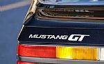 1986 Mustang Thumbnail 9