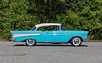 1957 Bel Air Thumbnail 2