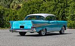 1957 Bel Air Thumbnail 3