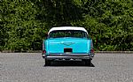 1957 Bel Air Thumbnail 5