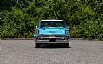 1957 Bel Air Thumbnail 4