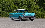 1957 Bel Air Thumbnail 6