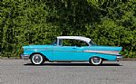 1957 Bel Air Thumbnail 9