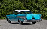 1957 Bel Air Thumbnail 10