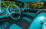 1957 Bel Air Thumbnail 12