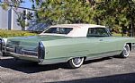 1966 Eldorado Thumbnail 3