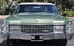 1966 Eldorado Thumbnail 4