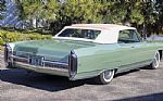 1966 Eldorado Thumbnail 6