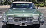 1966 Eldorado Thumbnail 7