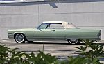 1966 Eldorado Thumbnail 8