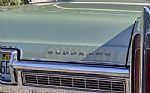 1966 Eldorado Thumbnail 10