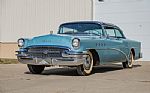 1955 Buick Super