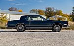 1979 Eldorado Thumbnail 2