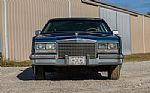 1979 Eldorado Thumbnail 4