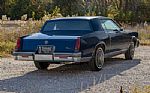 1979 Eldorado Thumbnail 3