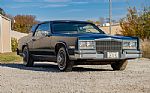 1979 Eldorado Thumbnail 6