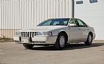 1993 Cadillac Seville