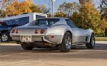 1975 Corvette Thumbnail 3