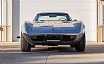 1975 Corvette Thumbnail 4