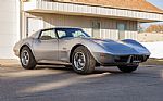 1975 Corvette Thumbnail 6