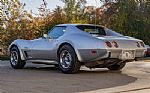 1975 Corvette Thumbnail 12