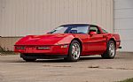 1990 Chevrolet Corvette