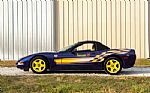 1998 Corvette Thumbnail 2