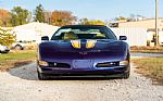 1998 Corvette Thumbnail 4