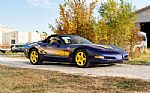 1998 Corvette Thumbnail 6