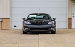 2008 Corvette Thumbnail 4