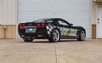 2008 Corvette Thumbnail 3