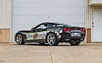 2008 Corvette Thumbnail 10