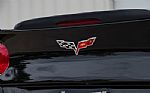 2008 Corvette Thumbnail 11