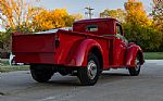 1937 Model 80D Thumbnail 3