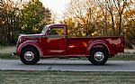 1937 Model 80D Thumbnail 2