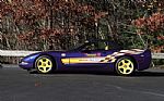 1998 Corvette Thumbnail 2