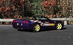 1998 Corvette Thumbnail 3