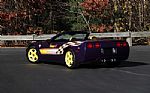 1998 Corvette Thumbnail 7