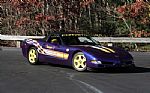 1998 Corvette Thumbnail 6