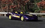 1998 Corvette Thumbnail 9