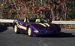 1998 Corvette Thumbnail 10