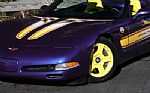 1998 Corvette Thumbnail 8