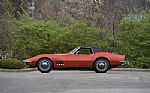 1969 Corvette Thumbnail 2