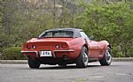 1969 Corvette Thumbnail 3