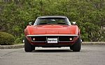 1969 Corvette Thumbnail 4